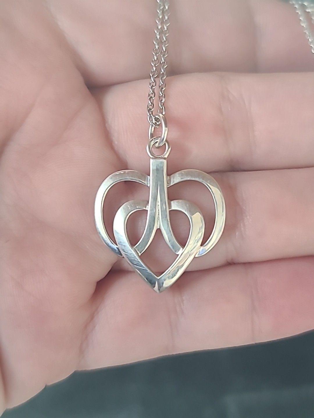 VintageandChicFinds - Etsy 日本