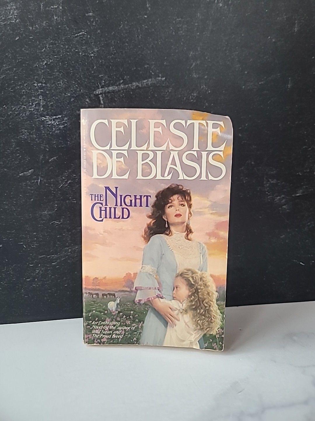 VintageandChicFinds - Etsy 日本