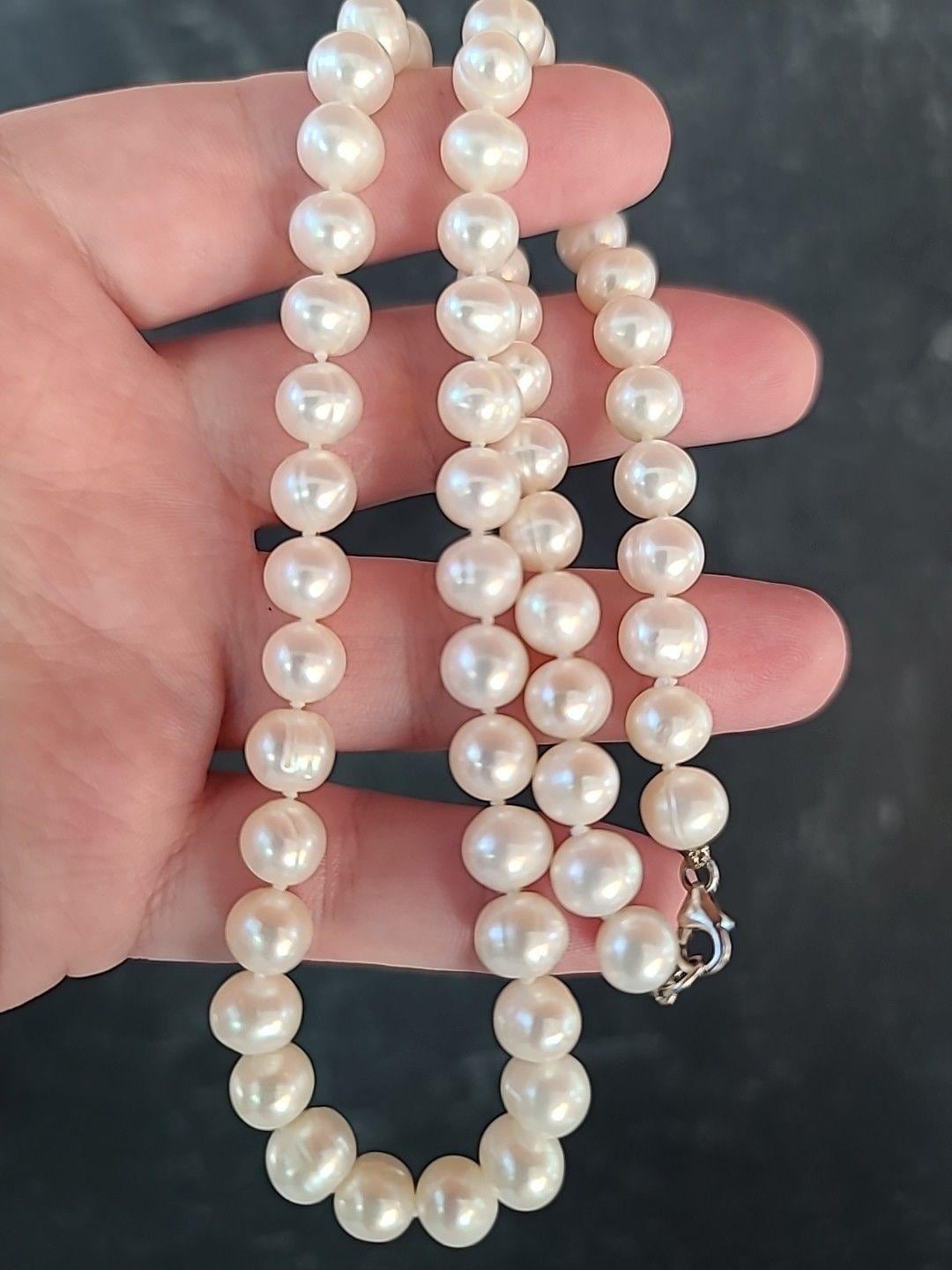 VintageandChicFinds - Etsy 日本