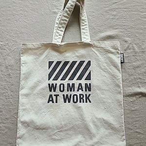 Dkny Vintage Bag - Etsy