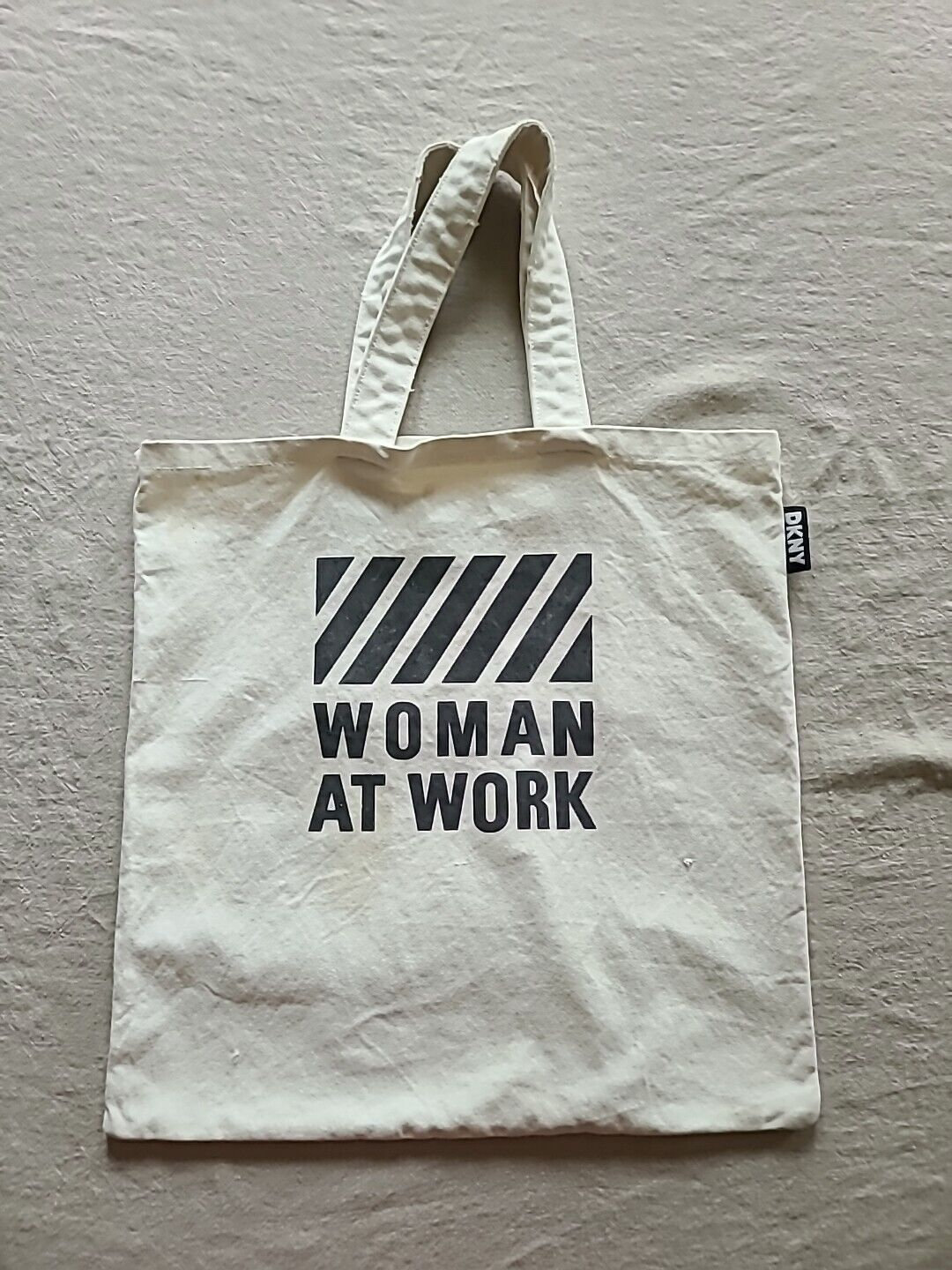 Dkny Vintage Bag - Etsy