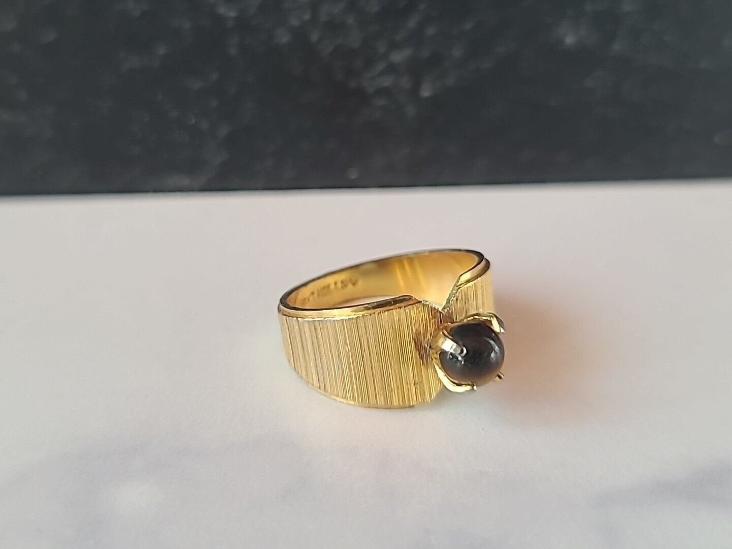 18k cheap hge espo