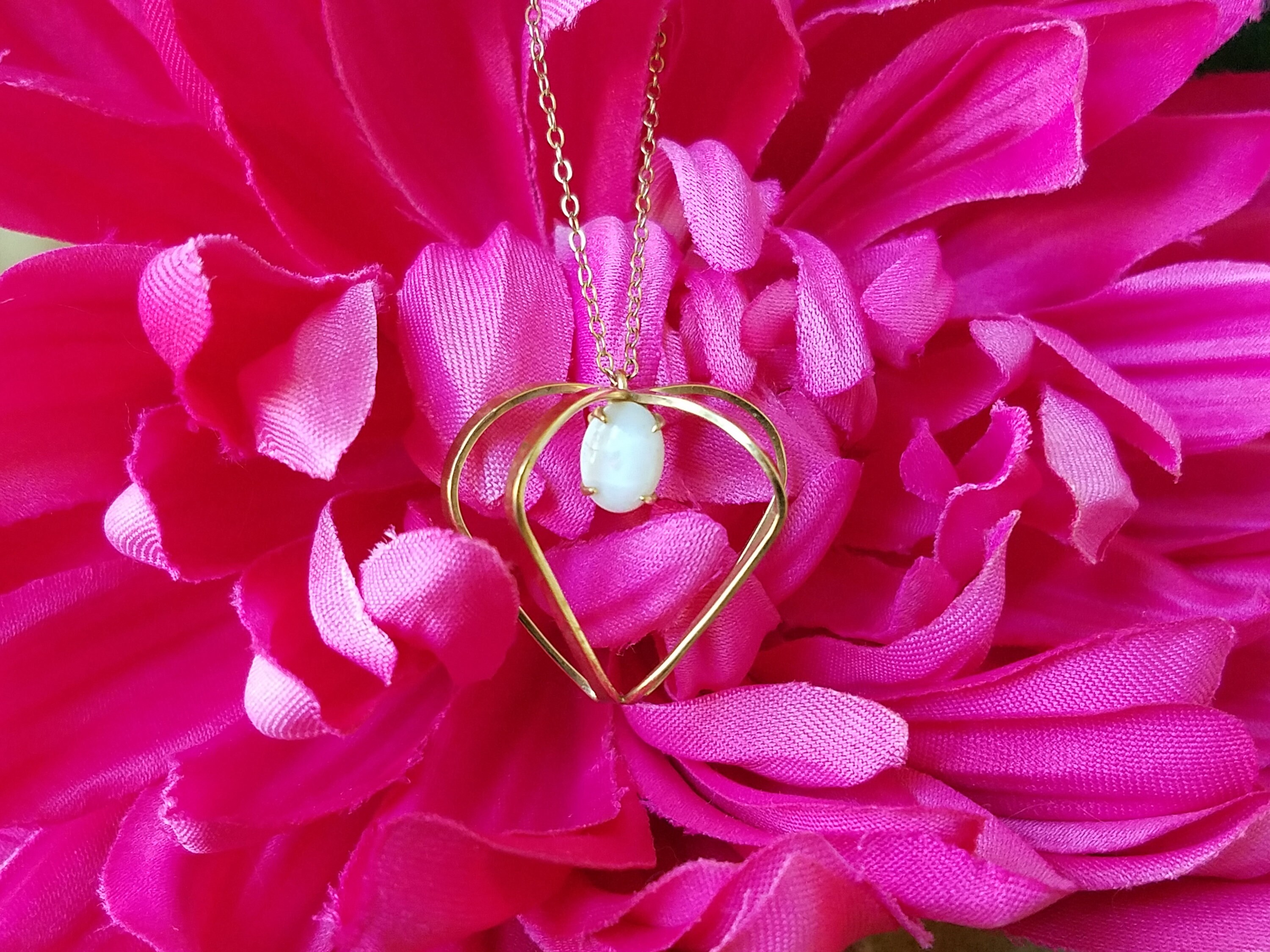 Winard 12k Gf - Etsy