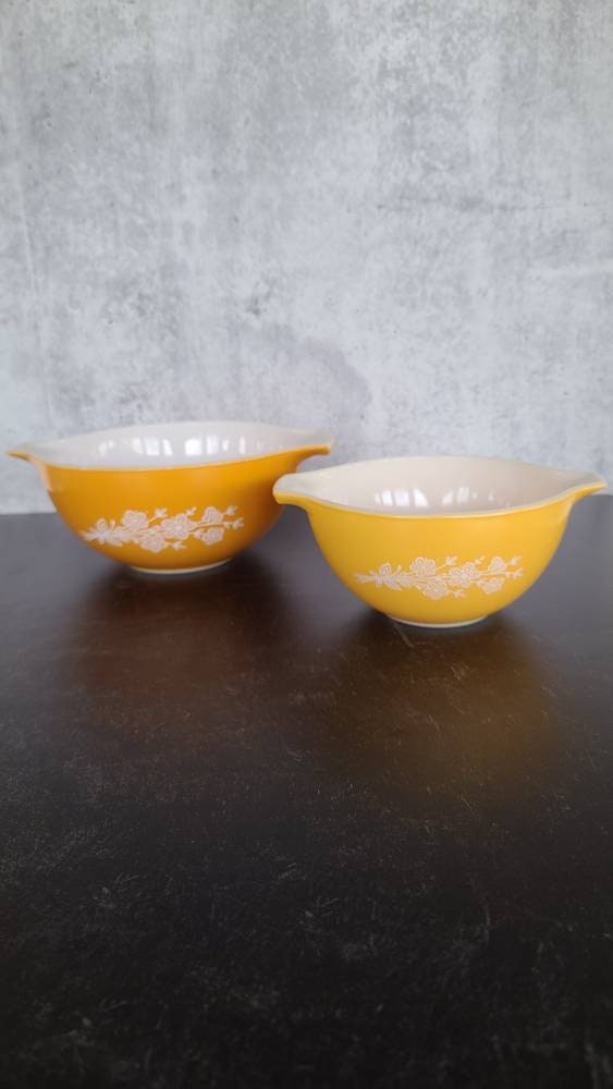 Mixing bowls - Pyrex® Webshop EU