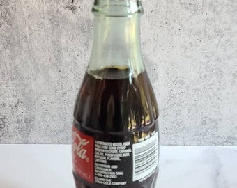 il_340x270.4226232189_kz8b.jpg