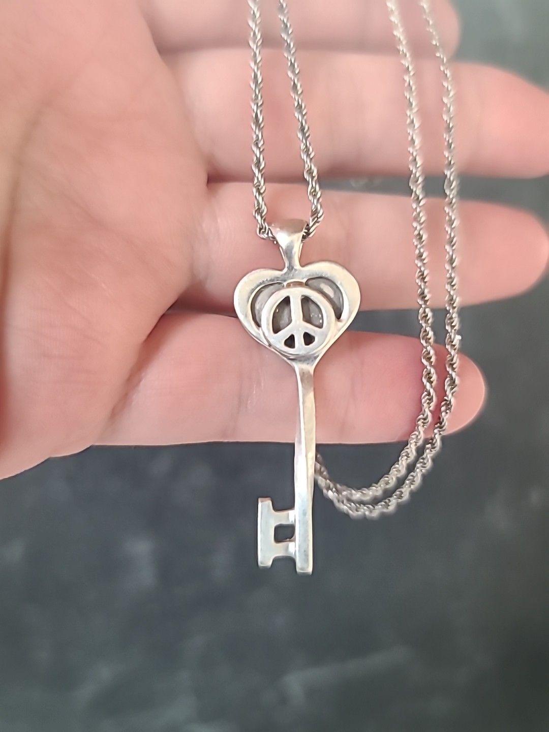 VintageandChicFinds - Etsy 日本