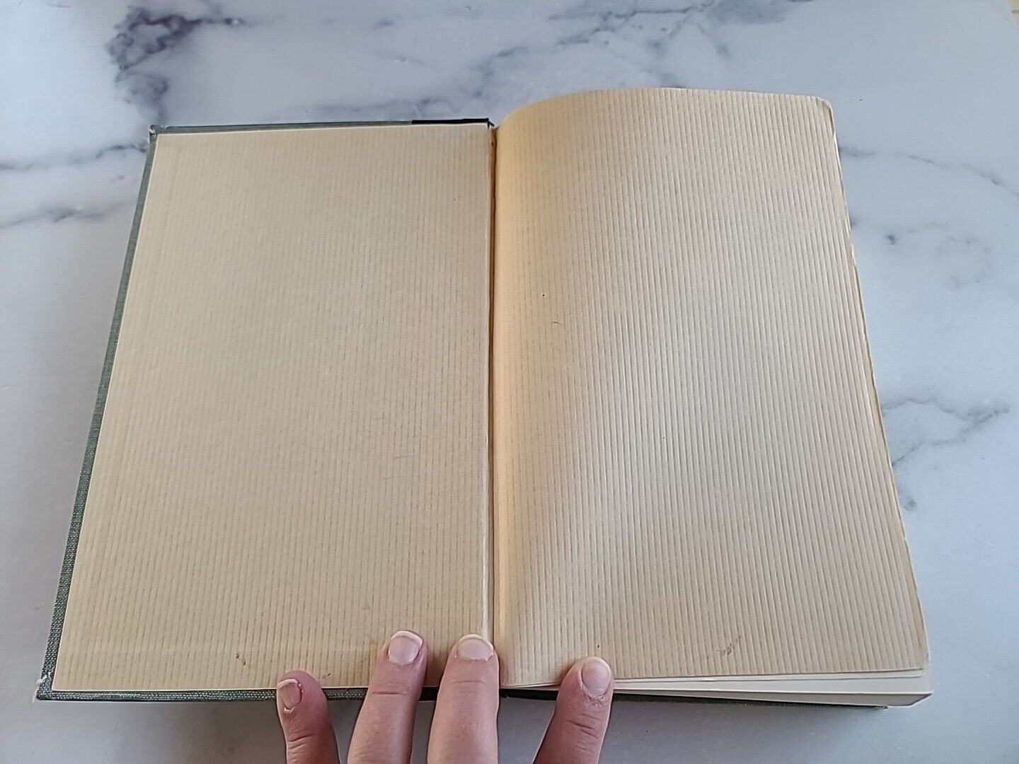 David Copperfield by Charles Dickens, 1986 Edition - Etsy 日本