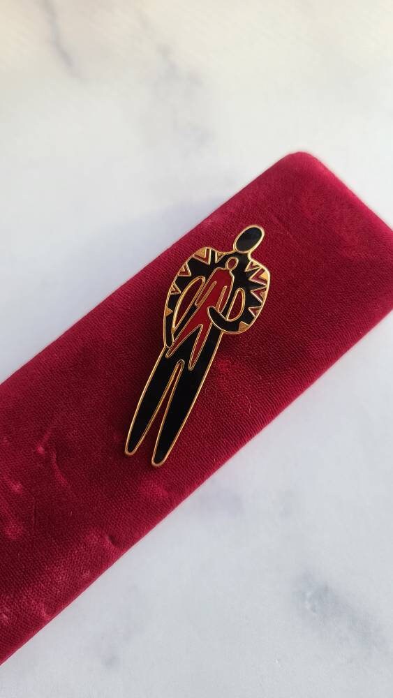ローレルバーチ - Etsy 日本