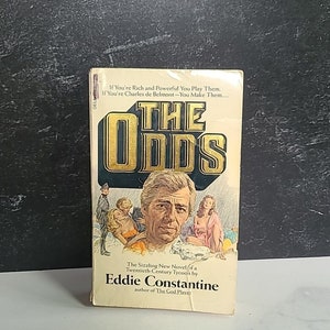 The Odds