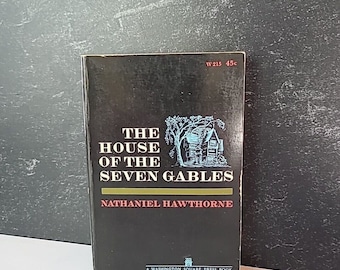 透明な自己 - シドニー・ジュラード - 1964年出版の心理学書 - Etsy 日本