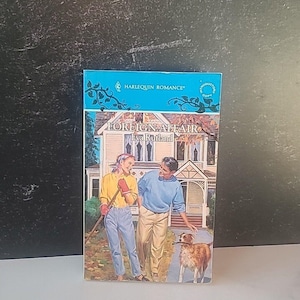 Foreign Affair By Eva Rutland Paperback