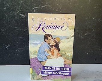 洋書 MICHAEL MANN TASCHEN Michael Mann - F.X. Feeney, Paul Duncan (e.d.) - TASCHEN