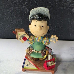 Westland Giftware LOOKING FOR LUCY ルーシー Westland Giftware - 60+ Gift Ideas for 2026