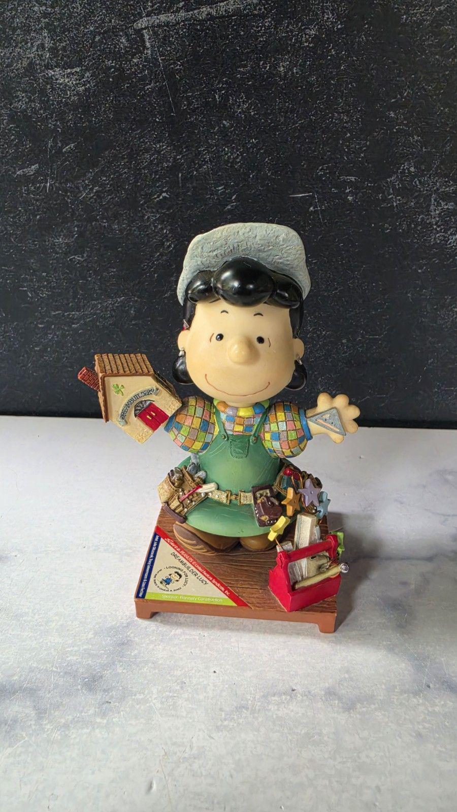 Westland snoopy - Etsy 日本