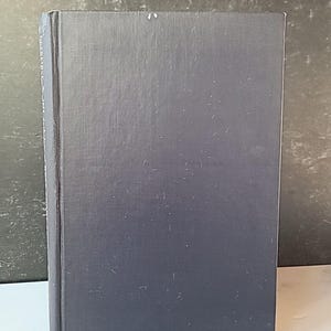 1953 Anthology Of Best Short-Shorts