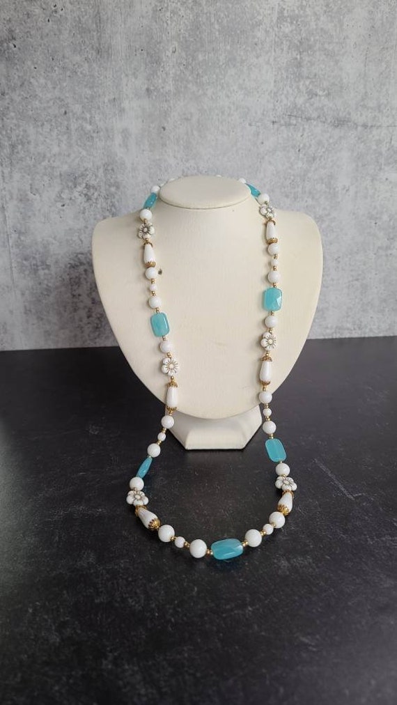 K amato deals jewelry