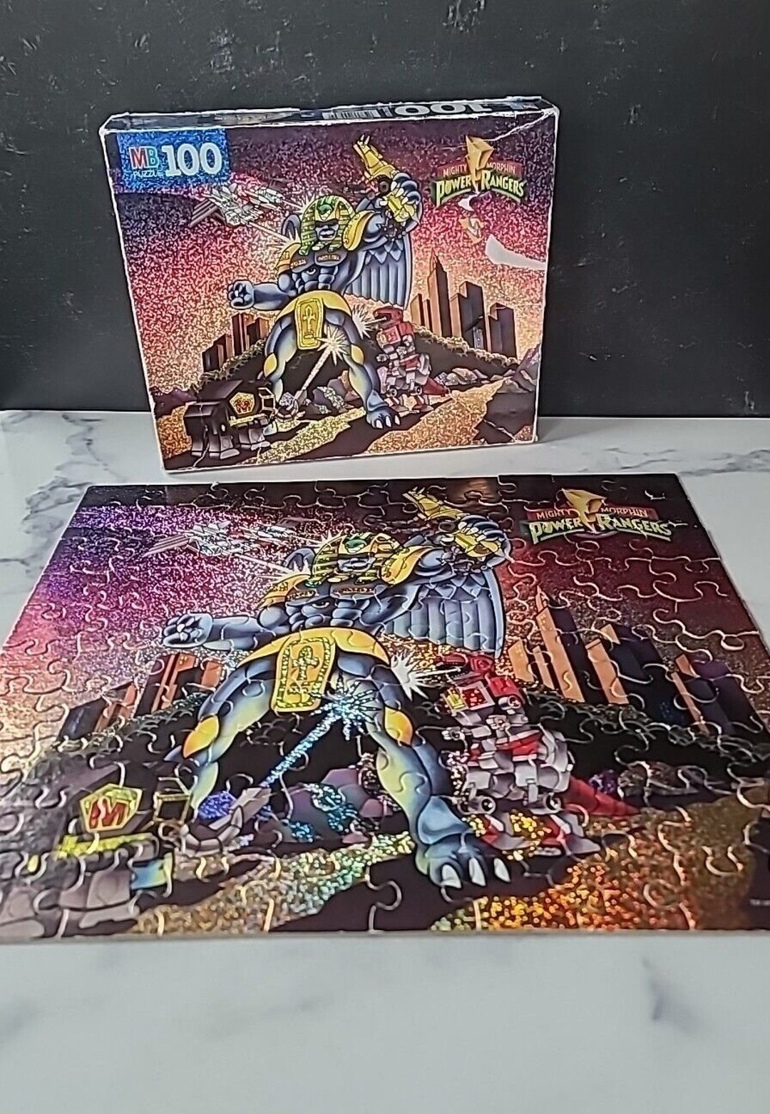 766829_6