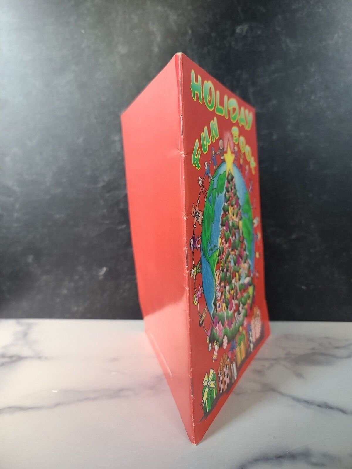 ワニブックス - ｈｏｌｉｄａｙ 513M7MvWFlL._AC_SY200_QL15_.jpg