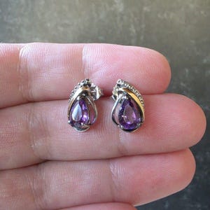 Ralph Lauren 925 - Etsy