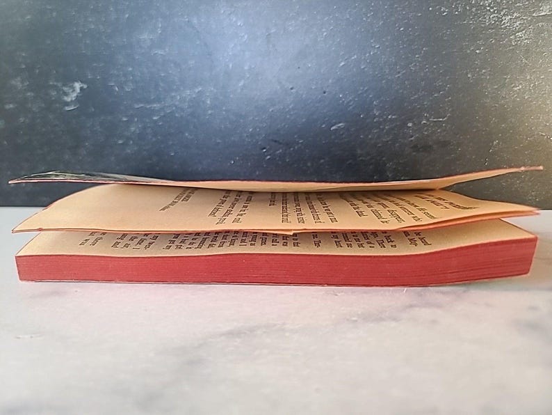 El ángel negro de Bettina Kingsley (libro de bolsillo) imagen 10