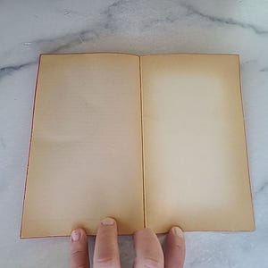 El ángel negro de Bettina Kingsley (libro de bolsillo) imagen 7