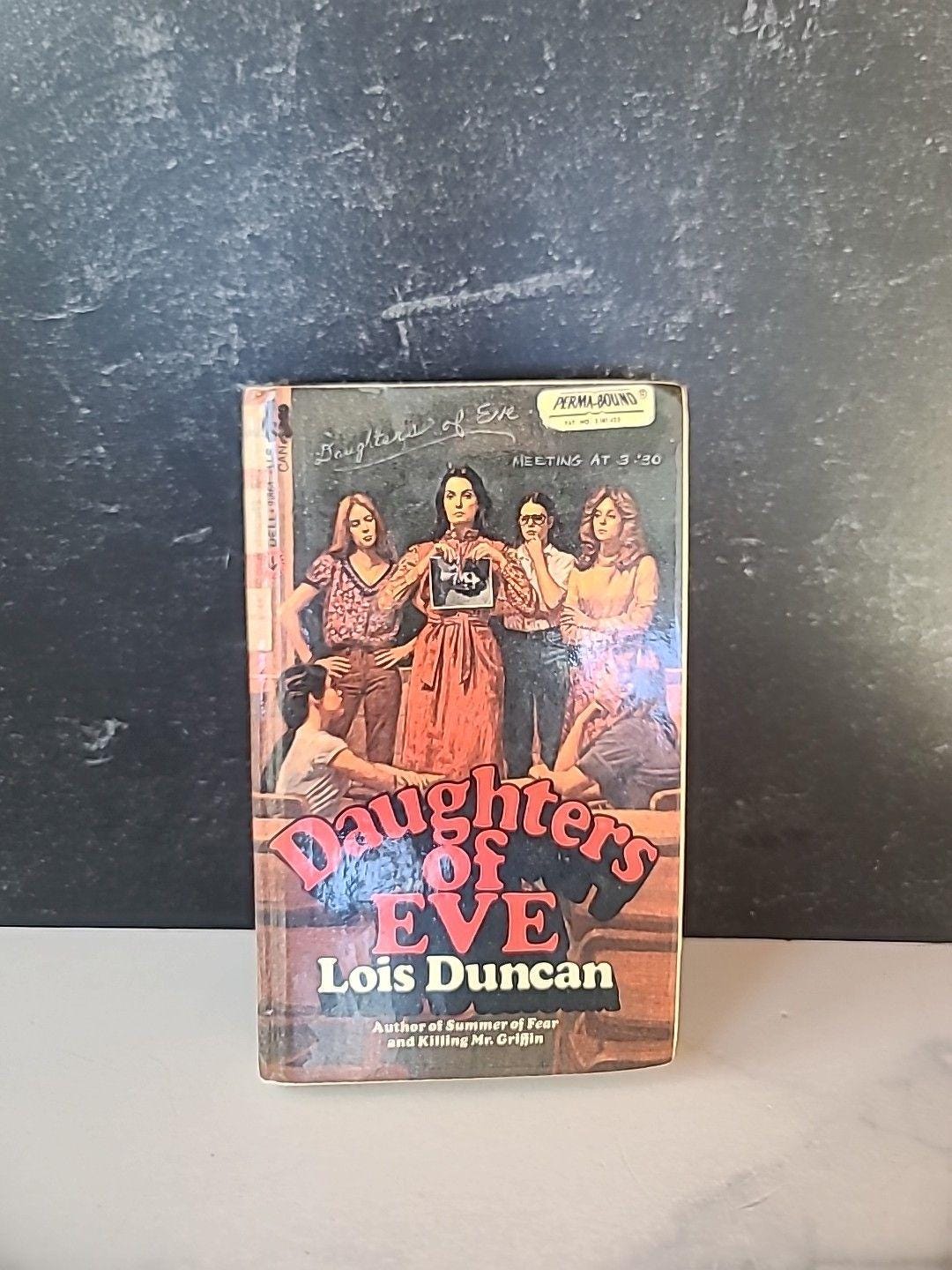 VintageandChicFinds - Etsy 日本