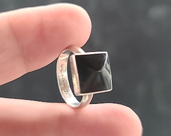 VintageandChicFinds - Etsy 日本