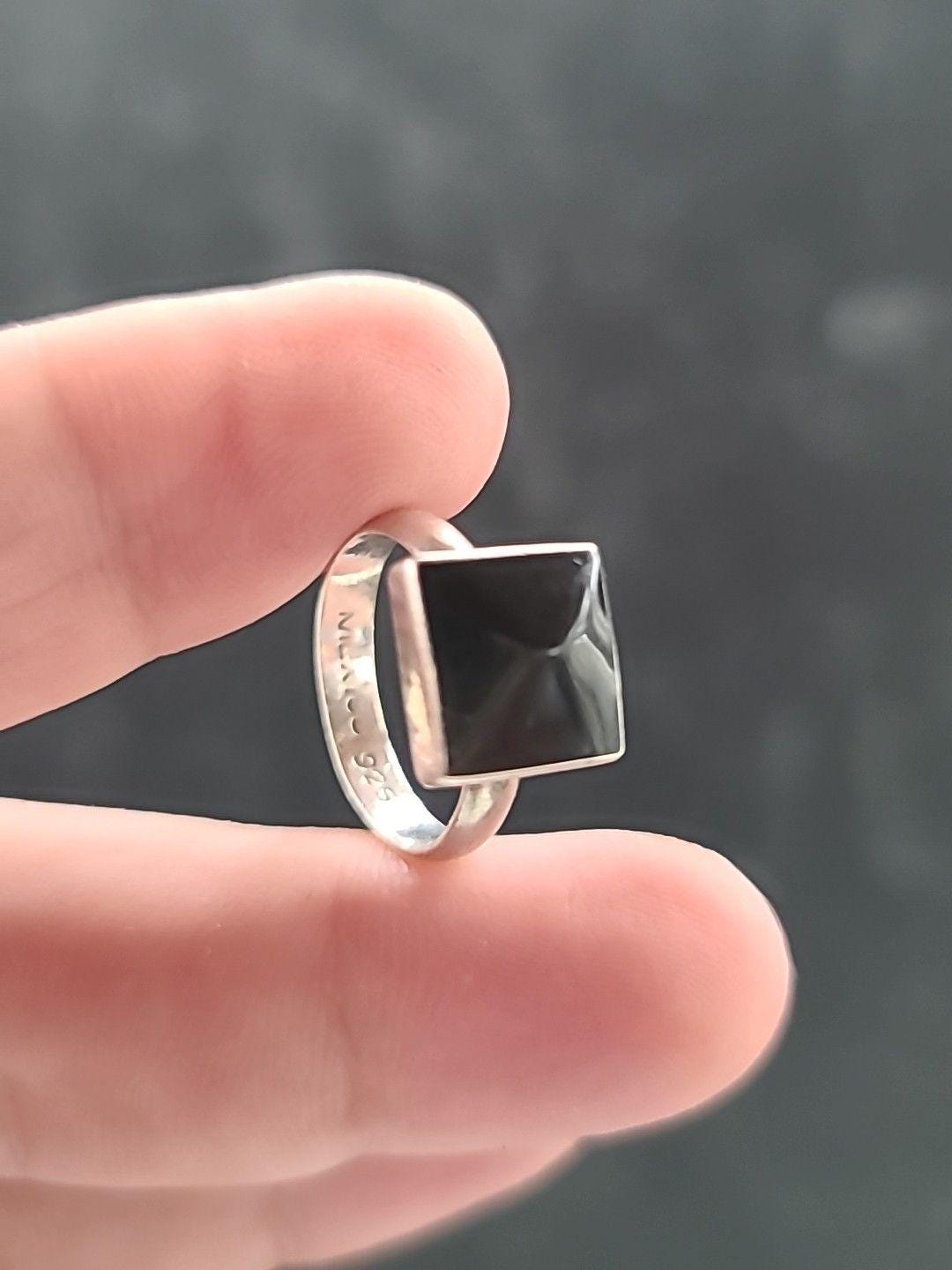 VintageandChicFinds - Etsy 日本