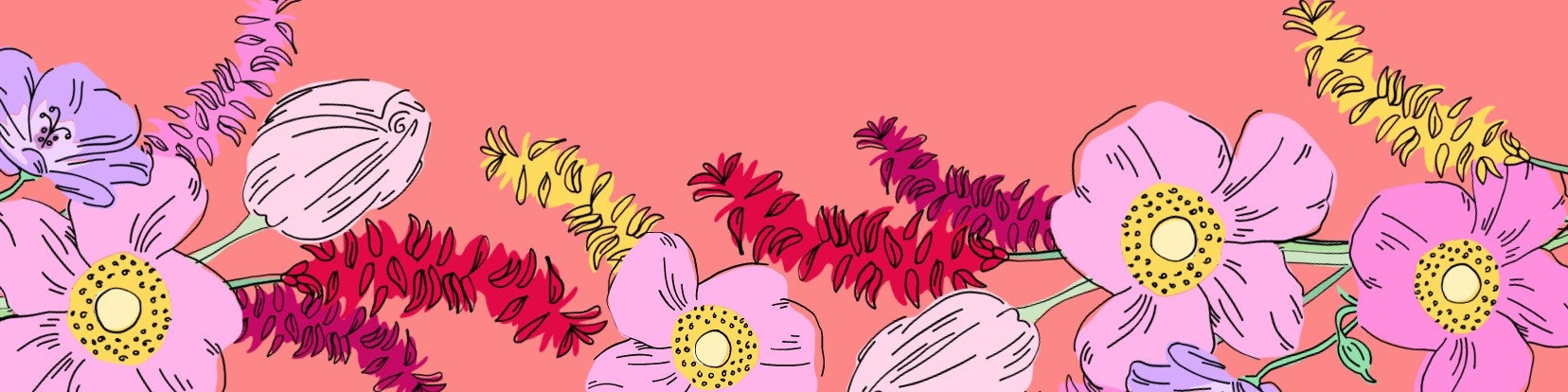 VintageandChicFinds - Etsy 日本