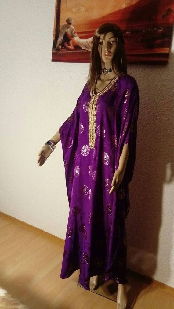 Caftan faracha clearance