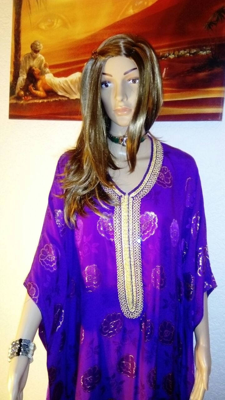 Kaftan 2019 2m cheap