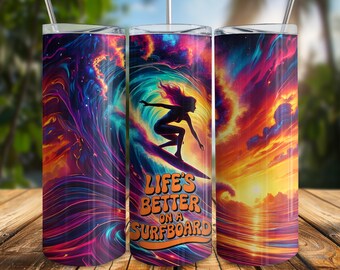 ⭐︎TIKI MUG⭐︎SURF⭐︎サーファーガール⭐︎フラガール⭐︎メネフネ