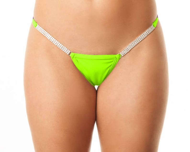 G String Videos
