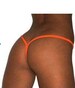 By Zoe..Stripper Micro Thong/ G string 