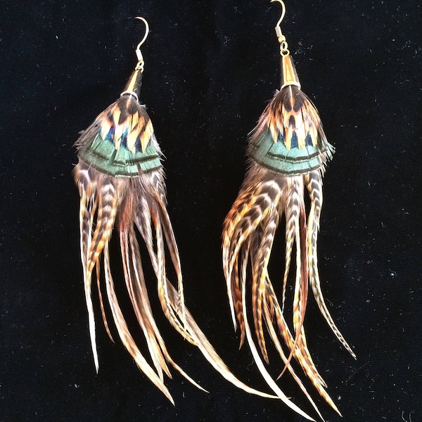 Burning Man Jewelry Etsy