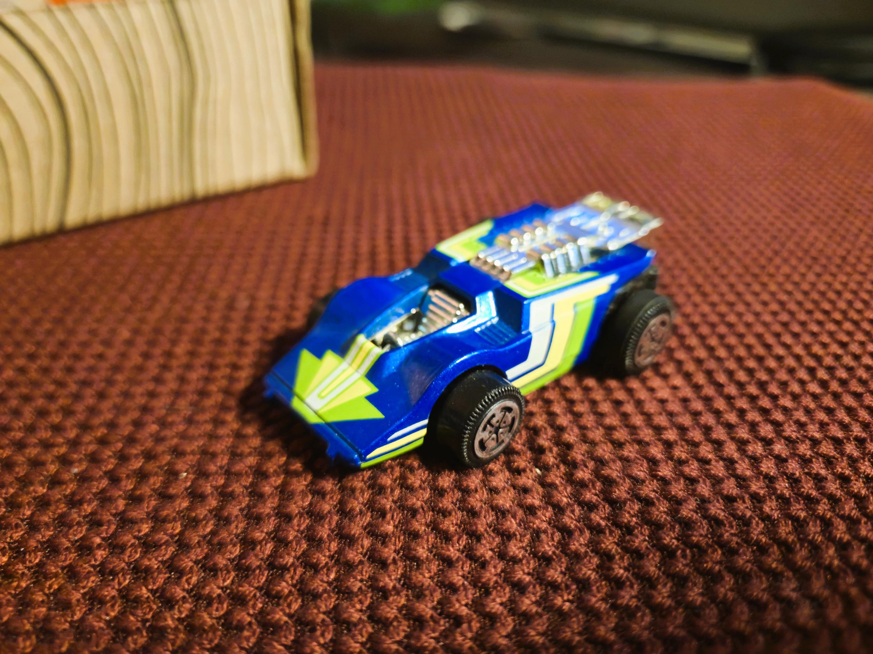 【12個】ホットウィール マッチボックス ミニカー　まとめ売り ① マッチボックスとホットウィールのミニカー12台（中古） - Etsy 日本
