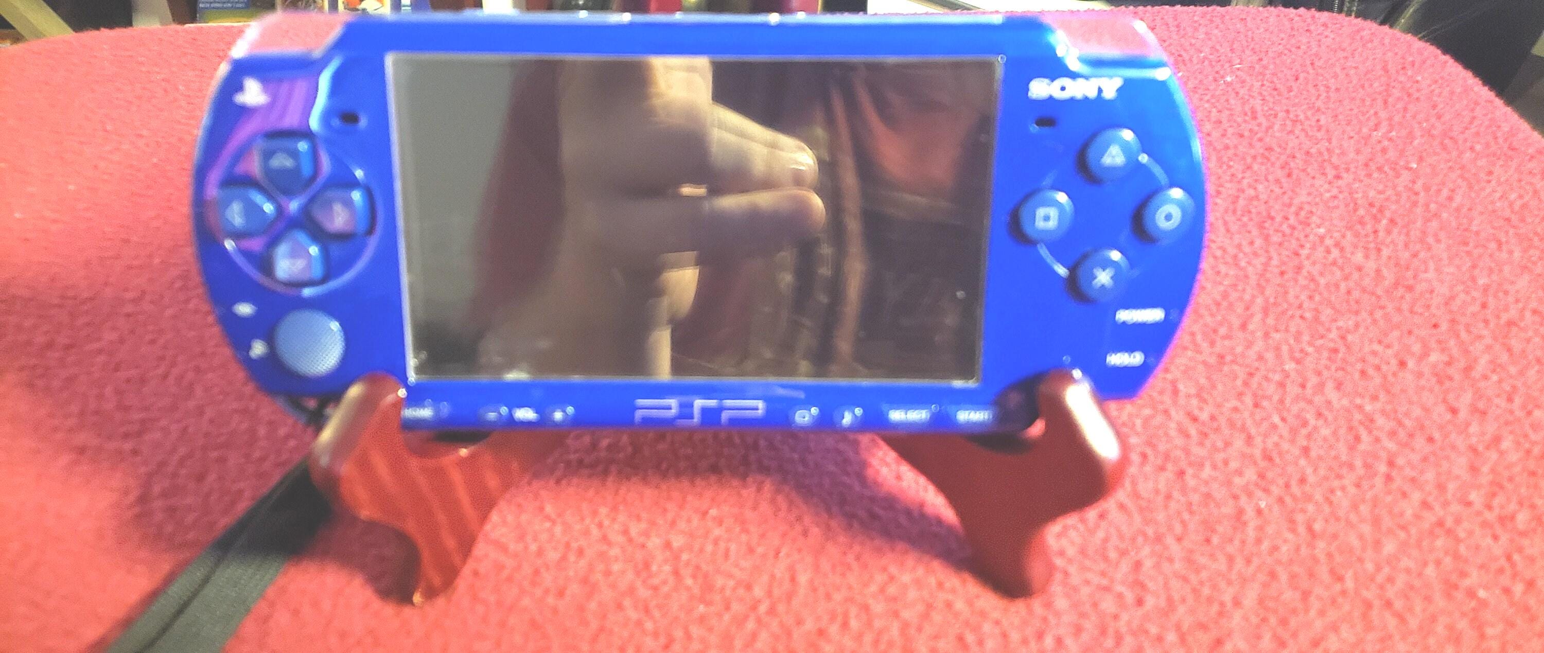 その他 PSPgo 楽天市場】psp go（プレイステーション・ポータブル｜テレビ