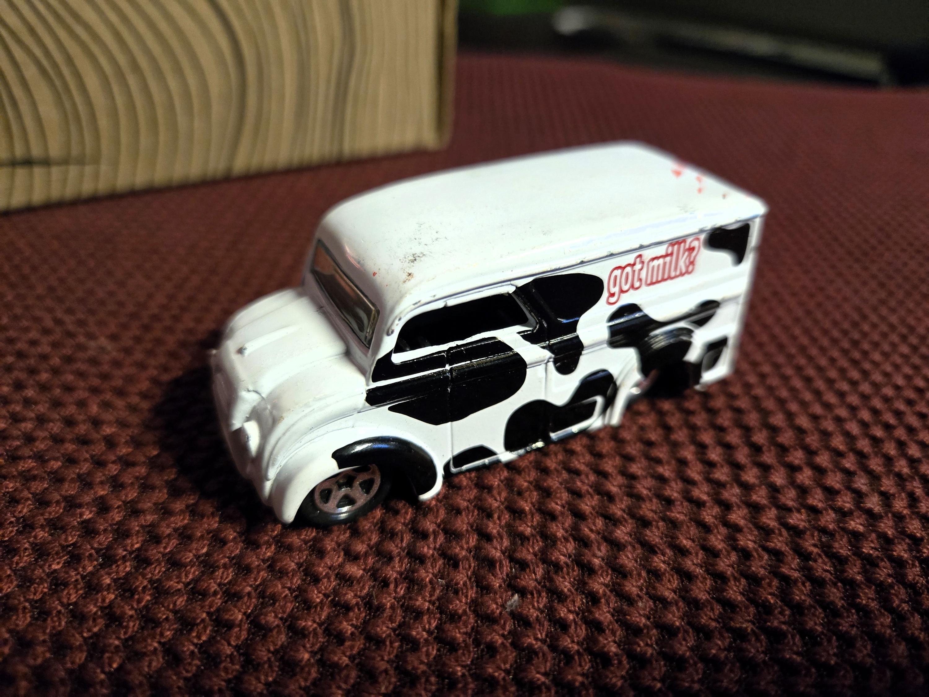 マッチボックスとホットウィールのミニカー12台（中古） - Etsy 日本