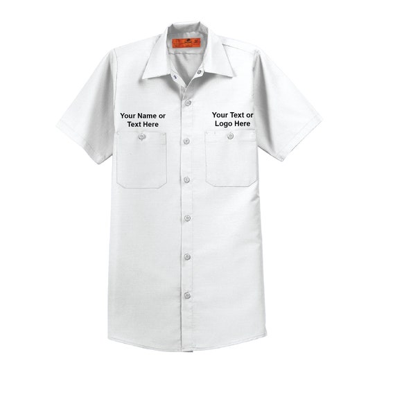dickies dri fit shirts