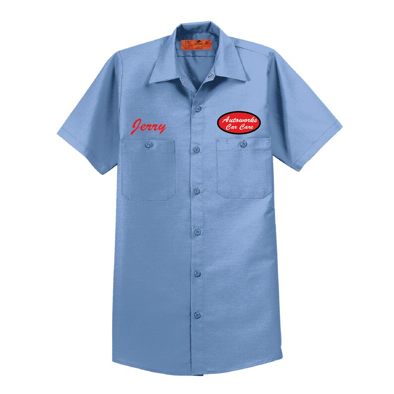 dickies dri fit shirts