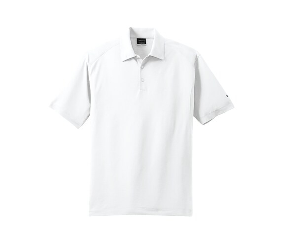 custom nike polos