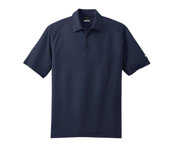custom nike dri fit shirts