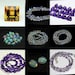 GemsNjewels