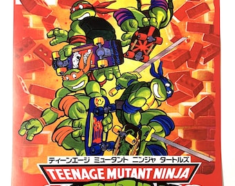 ポケモン ポスター レトロ ポケモン初代ポスター - レトロ - Etsy 日本