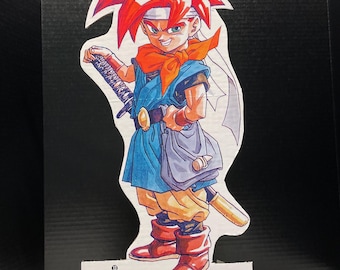 ポケモン初代ポスター - レトロ - Etsy 日本