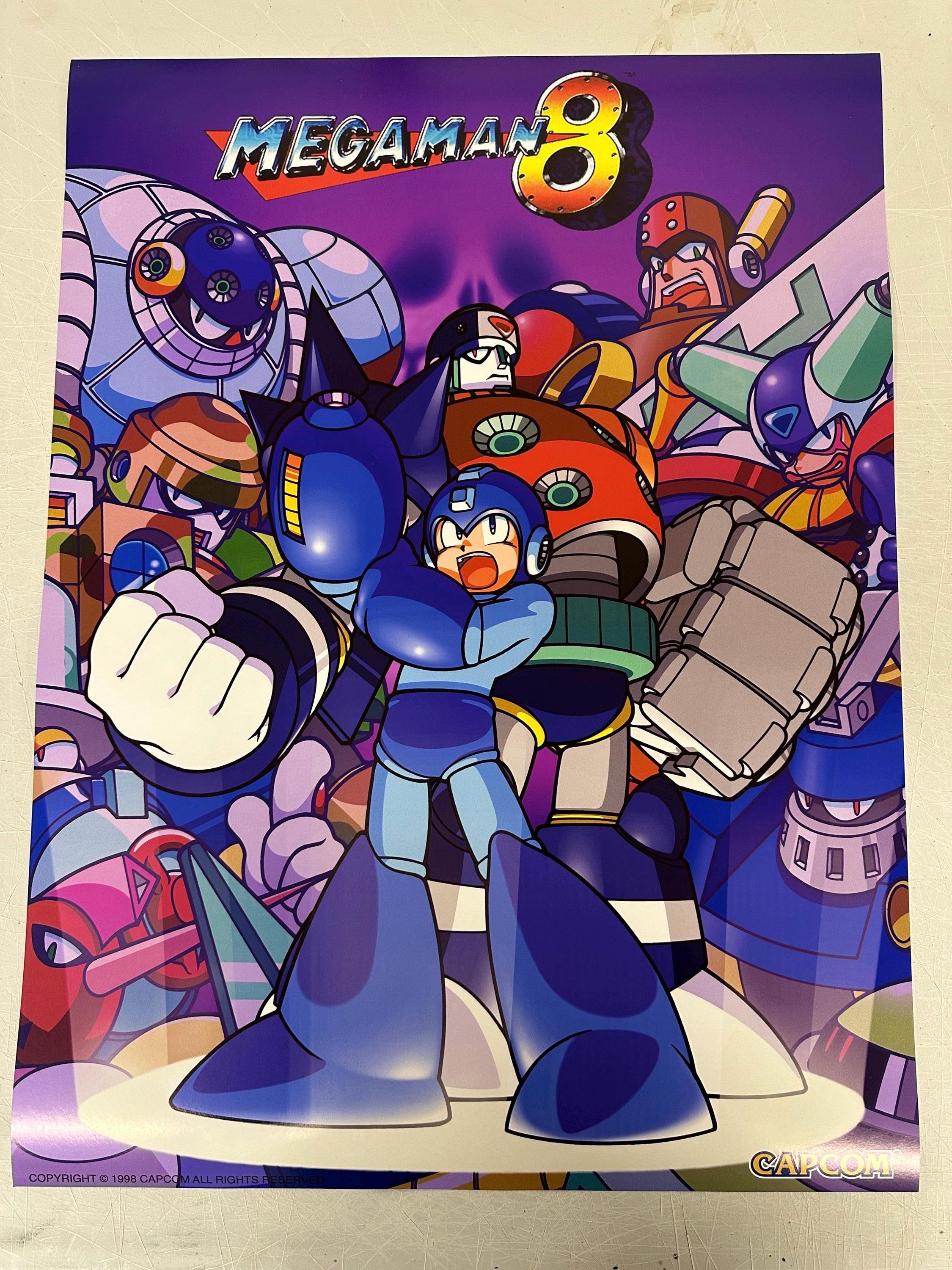  Man ポスター まとめ売り　8枚 il_fullxfull.6496267675_1zos.jpg
