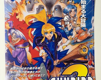 X-メン vs ストリートファイター ポスター - CPS2 - Etsy 日本