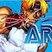 ArcadePlug
