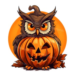 【GINGER掲載商品】 ハロウィンおばけのかぶりもの♪ハロウィンイラスト☆アクリル 絵画