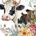 see more listings in the Farm Animals section